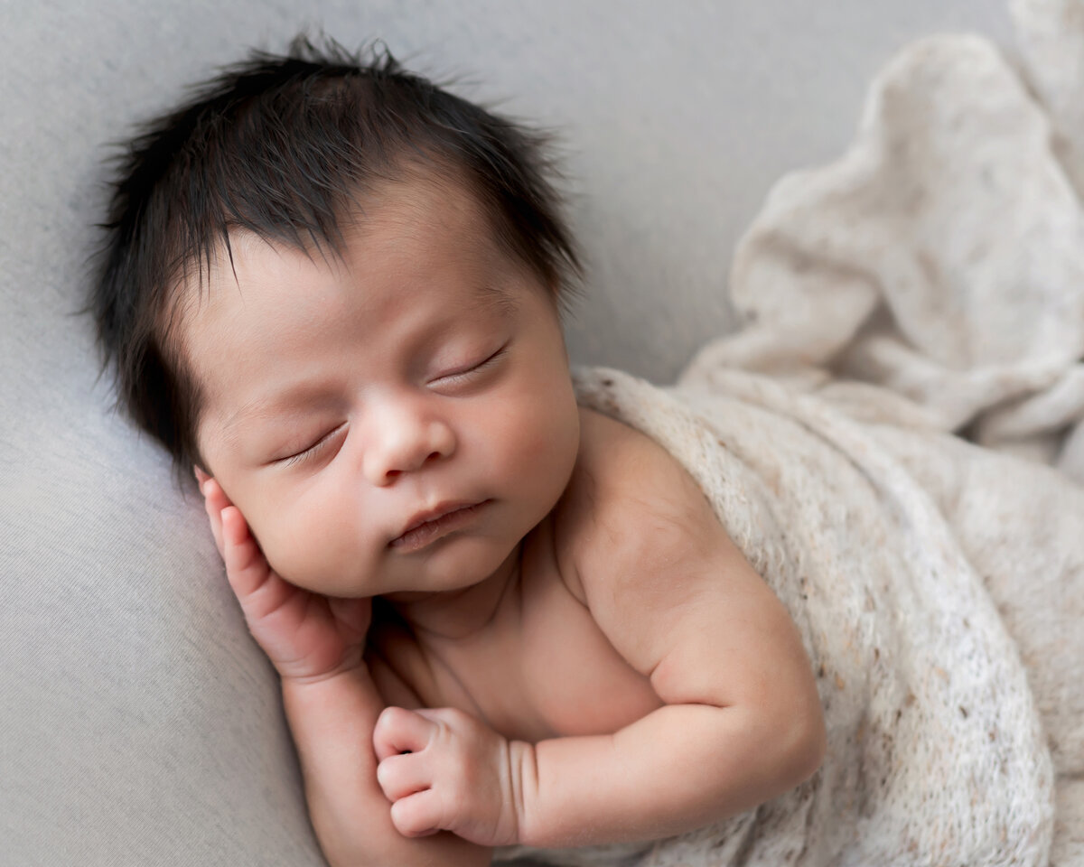 SoPoDesigns_Newborn_Photography_Bay_Area_San_Francisco_8