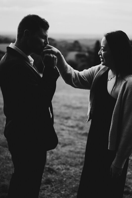Surprise- proposal- photography-Liminal-Wonderland-Melbourne050