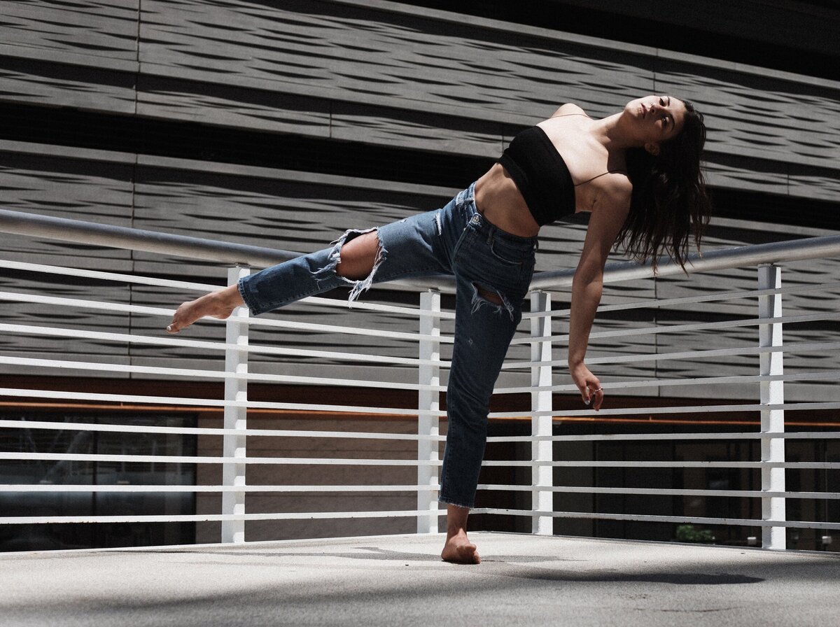 @gracesmark_ coeur d'alene photographer2