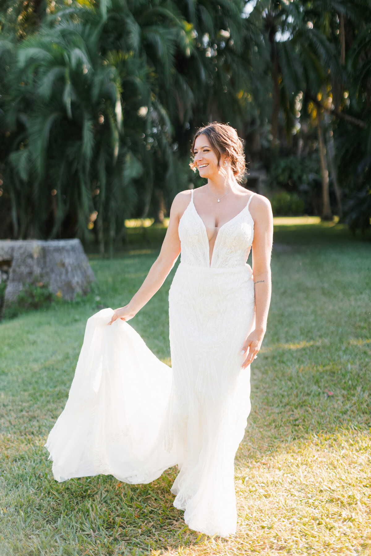 626A2907-Edit