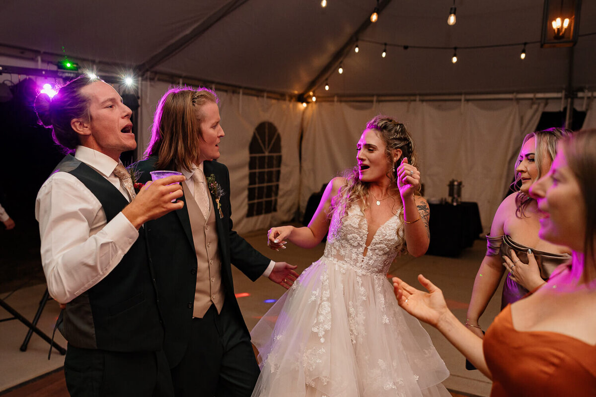 colorado-springs-wedding-photographer-67