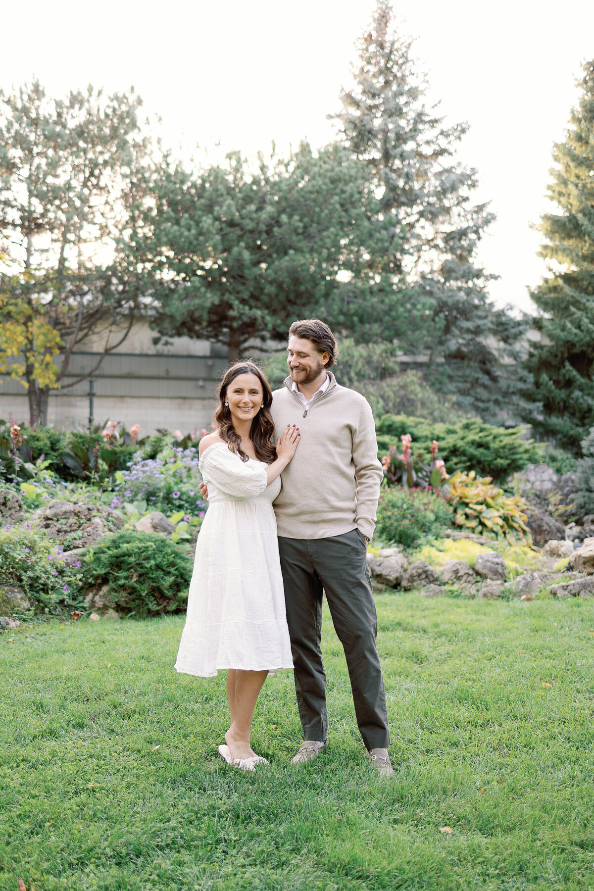 Rachel + Joseph-10