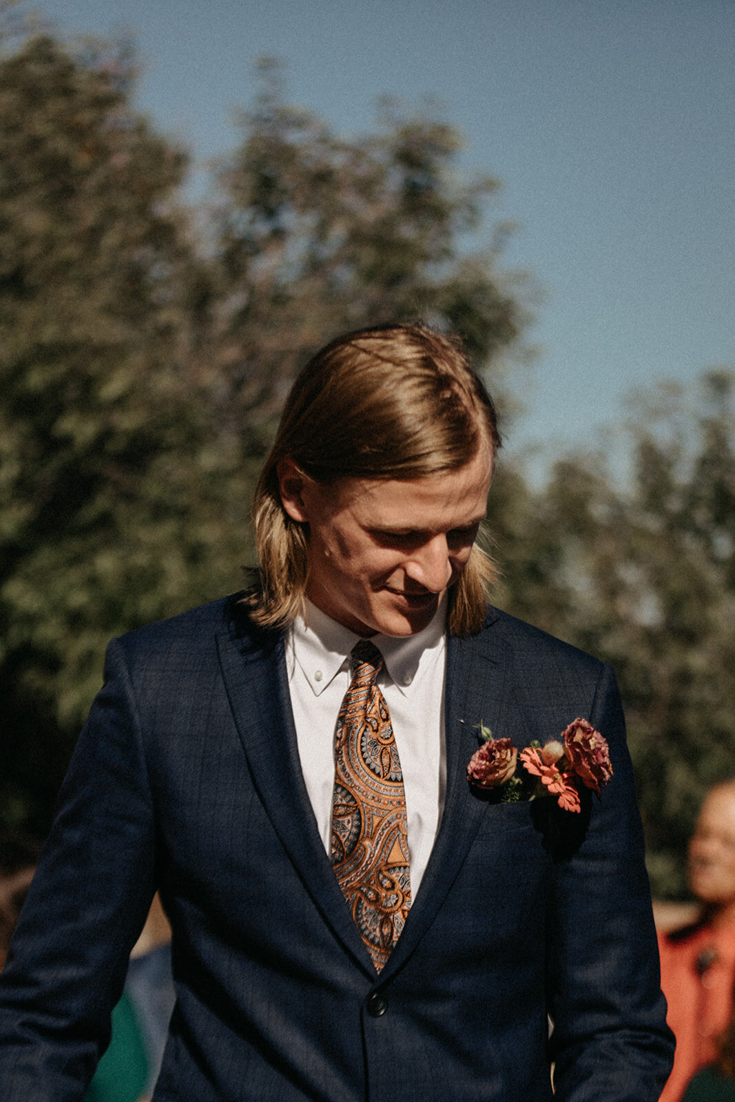 Logan and Caroline 2023_Ceremony-5012-2