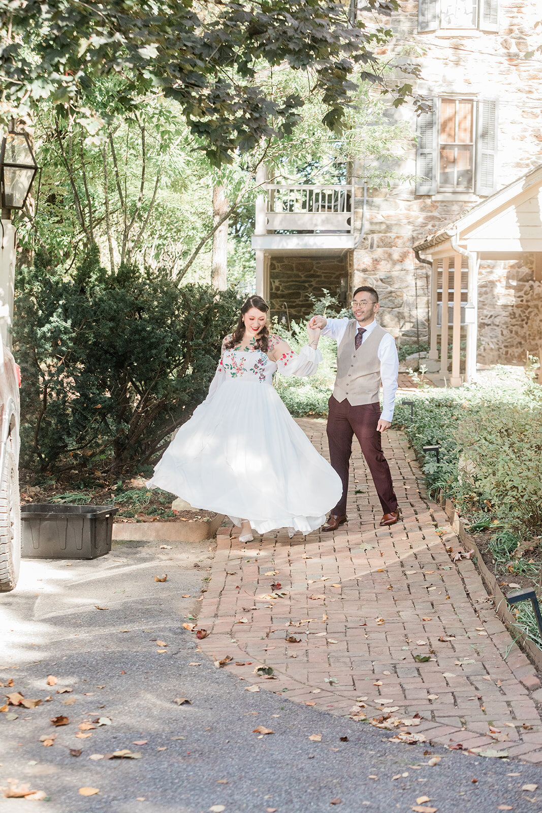 AlexandJanetWedding-284_websize