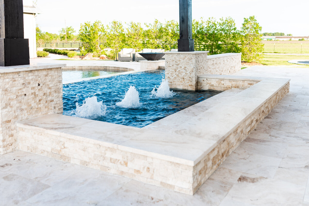 414_Poolside Fortenberry-1908-HDR-Edit-8