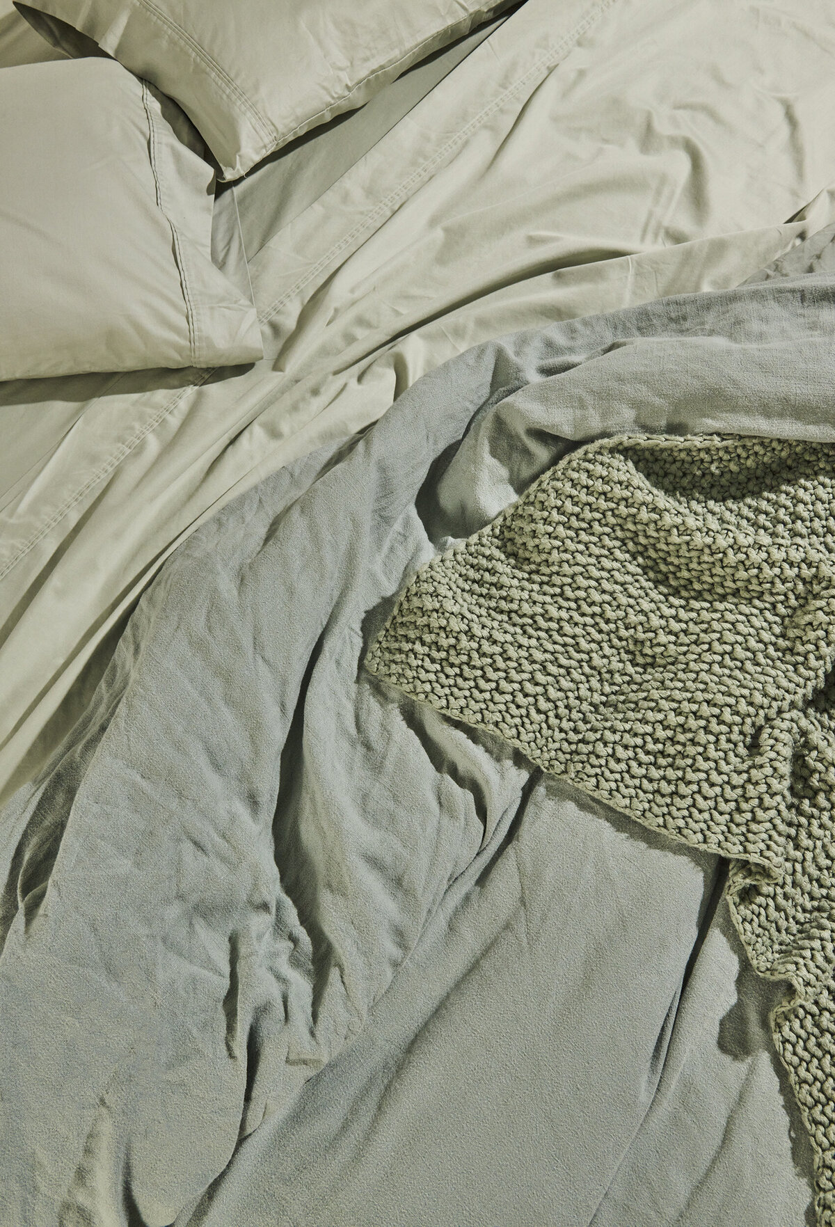 los-angeles-product-photographer-bedding-blanket-lifestyle-photography-lindsay-kreighbaum-texture-macro-7