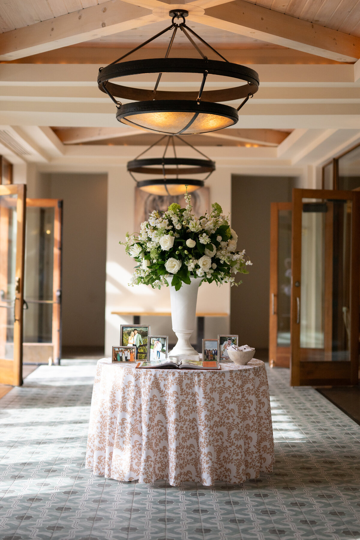 Brooks_Martin_Wedding_0645