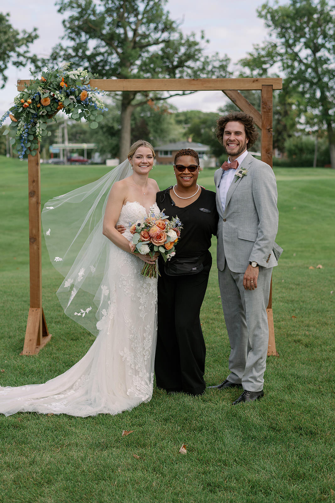 Colleen&Ben (22)