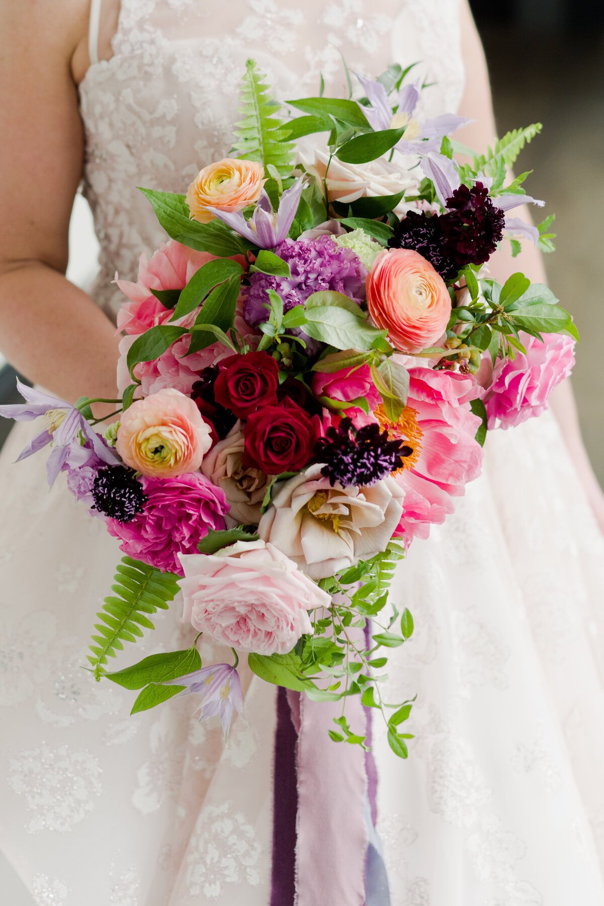 ABBY-GARDEN-BALTIMORE-WASHINGTON-DC-LUXURY-FLORIST-FINE-ART-WEDDING-FLORAL-DESIGN-11