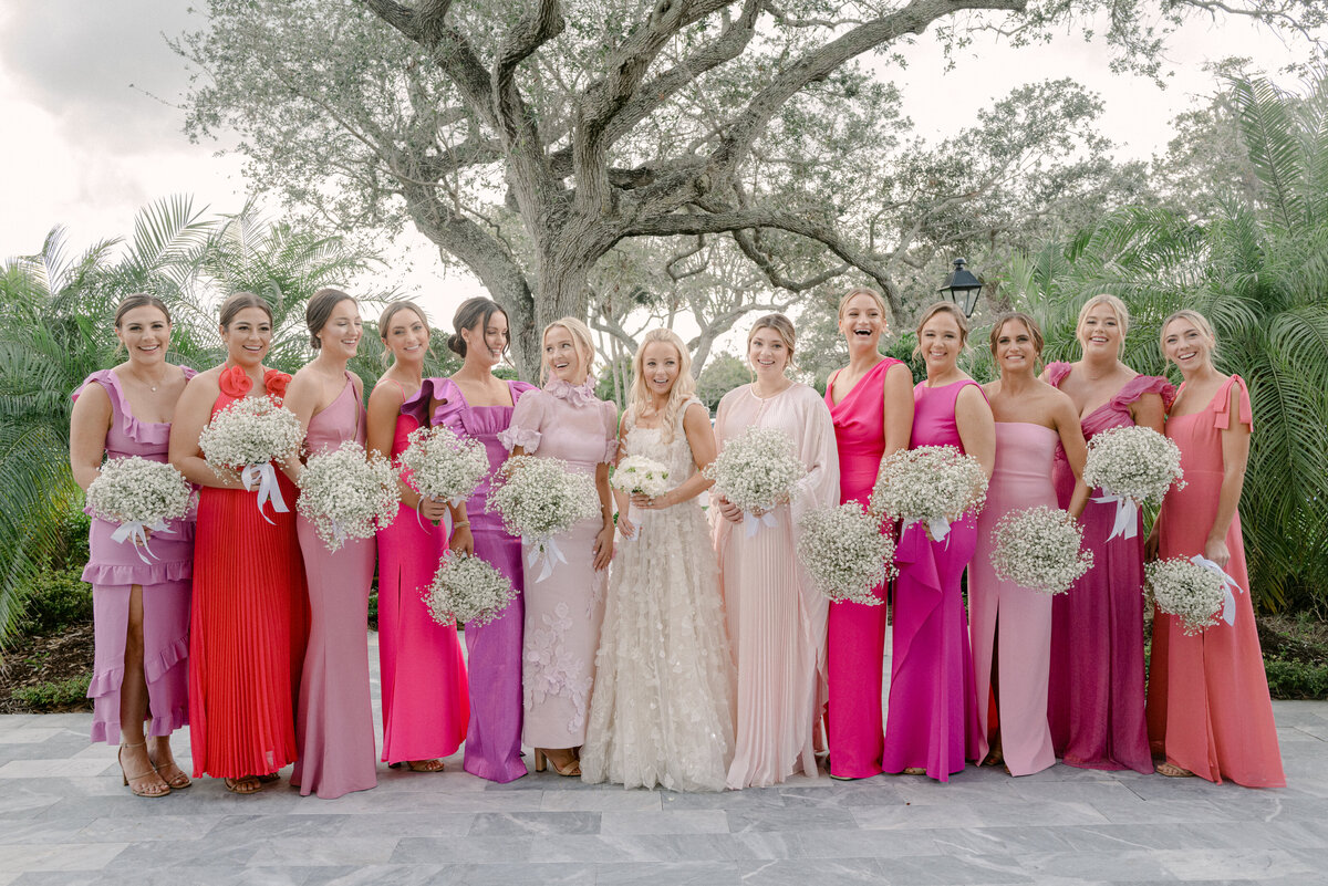 Anna Caroline Weddings Wedding Planning and Wedding Design Palm Beach, Jupiter, Vero Beach Florida Full Service Planning and Design Partial Planning Wedding Management Amy & Johnny 5