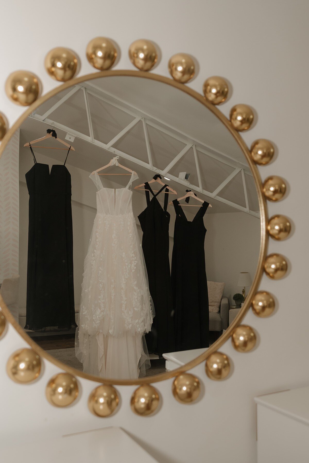 north-carolina-wedding-photographer-stephanie-small-weddings-00056