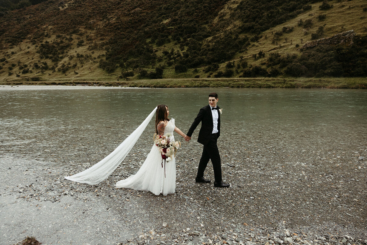 NZElopement-DallinHazard-399