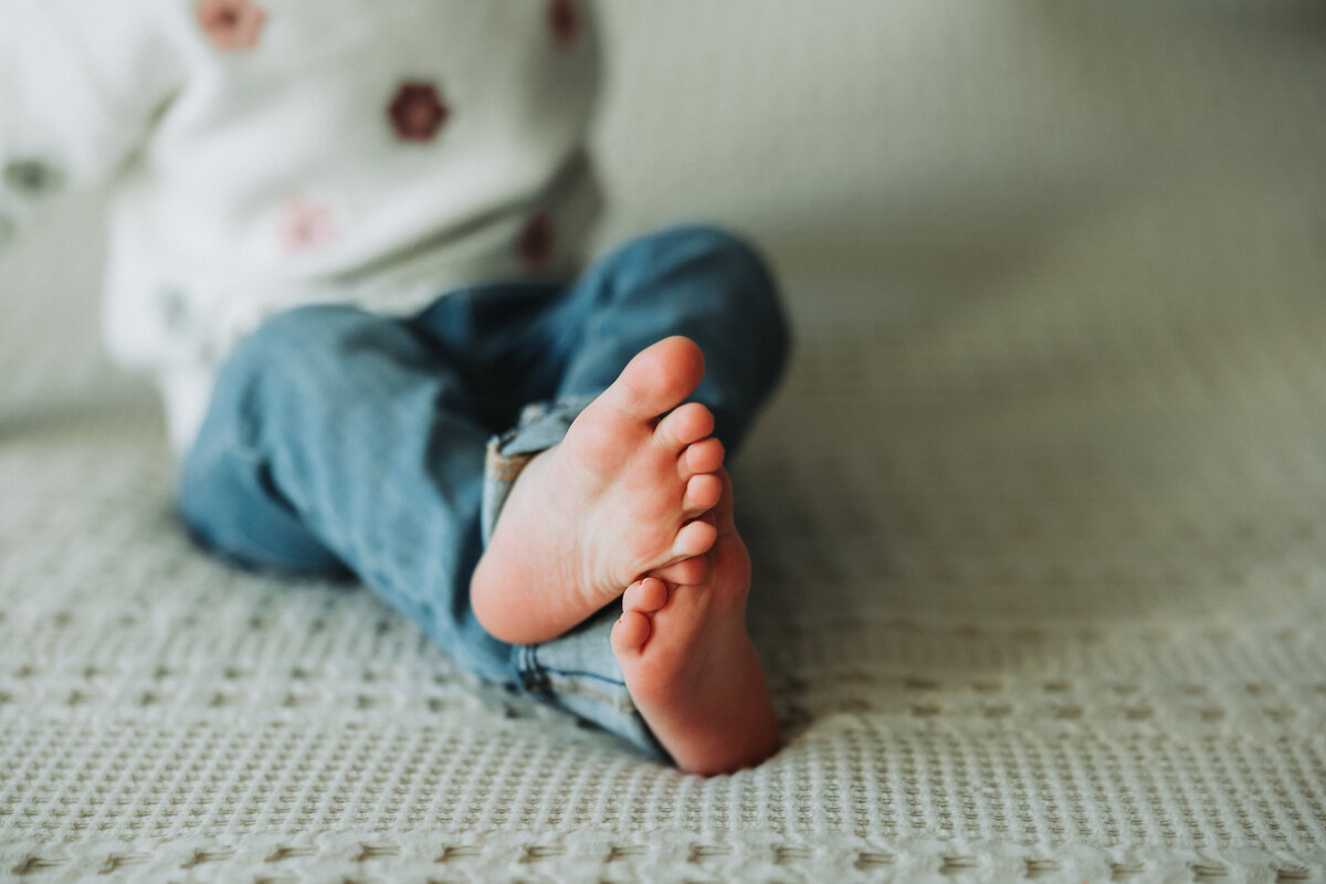 Baby Kohmetscher (2 of 140)