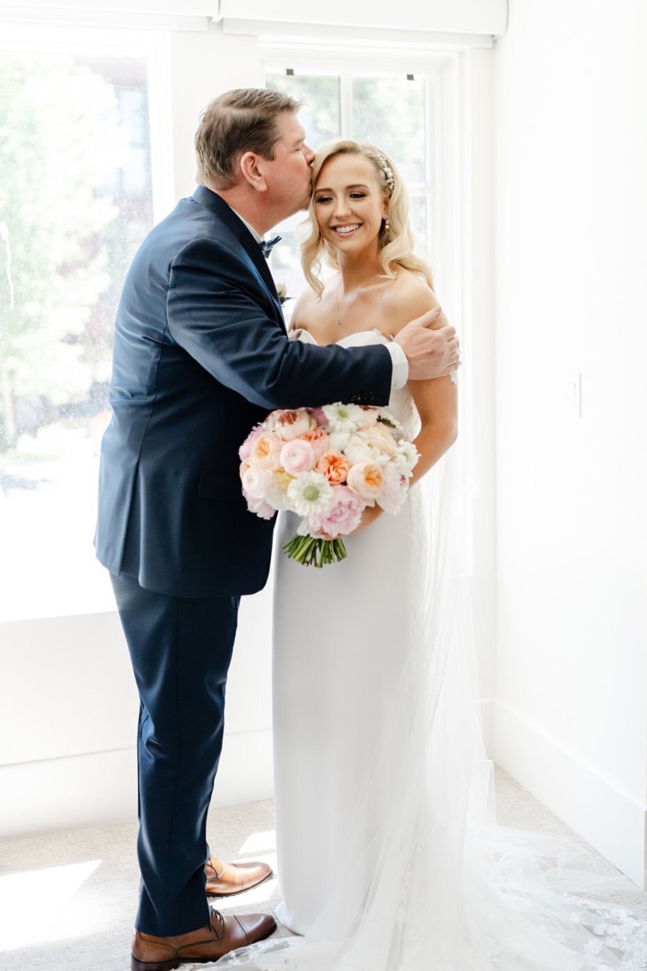 deer-valley-mountain-summer-wedding-logan-walker-423L-1456