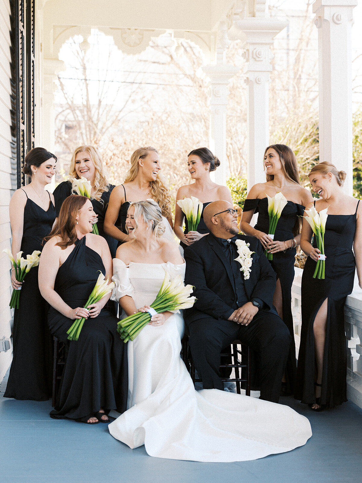 austin-mitchell-wedding-portraits&family-photos-108_websize