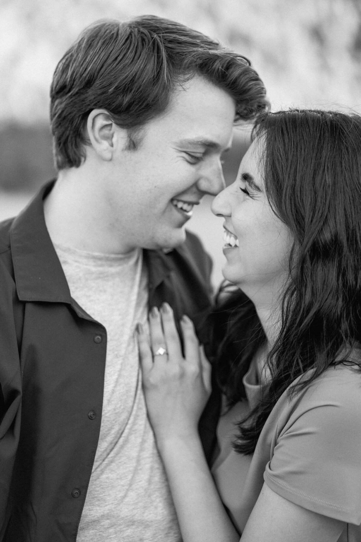 Engagements REGIE ANN WITH KYLEE ANN STUDIOS0043