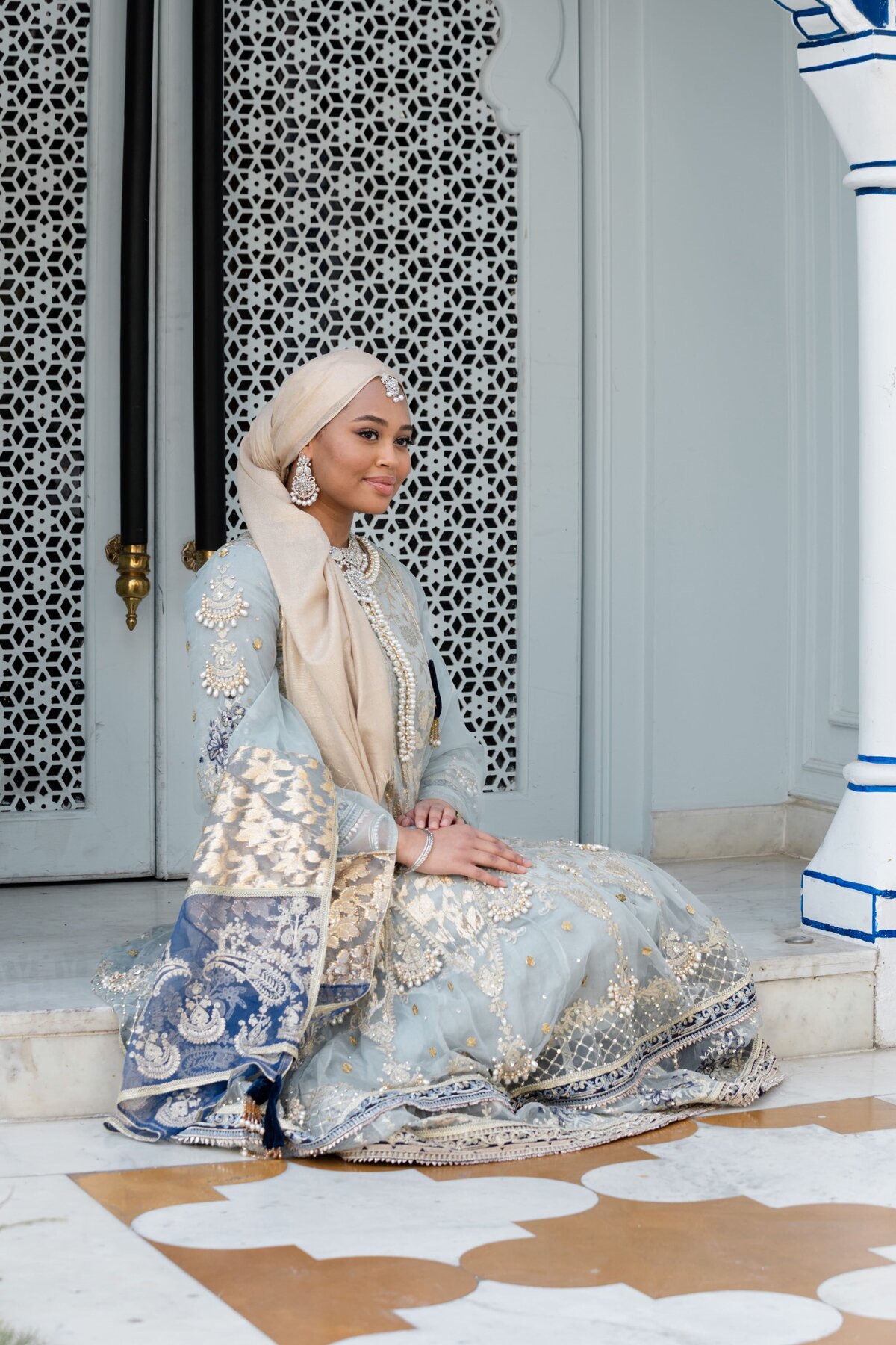 054_IndiaWedding
