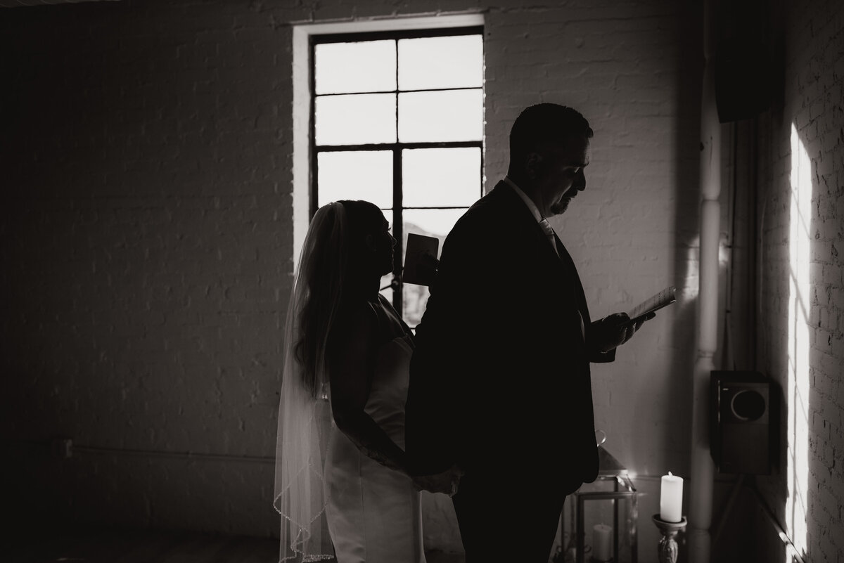 KM.Wedding2024.AlexisFrazierPhotography-264