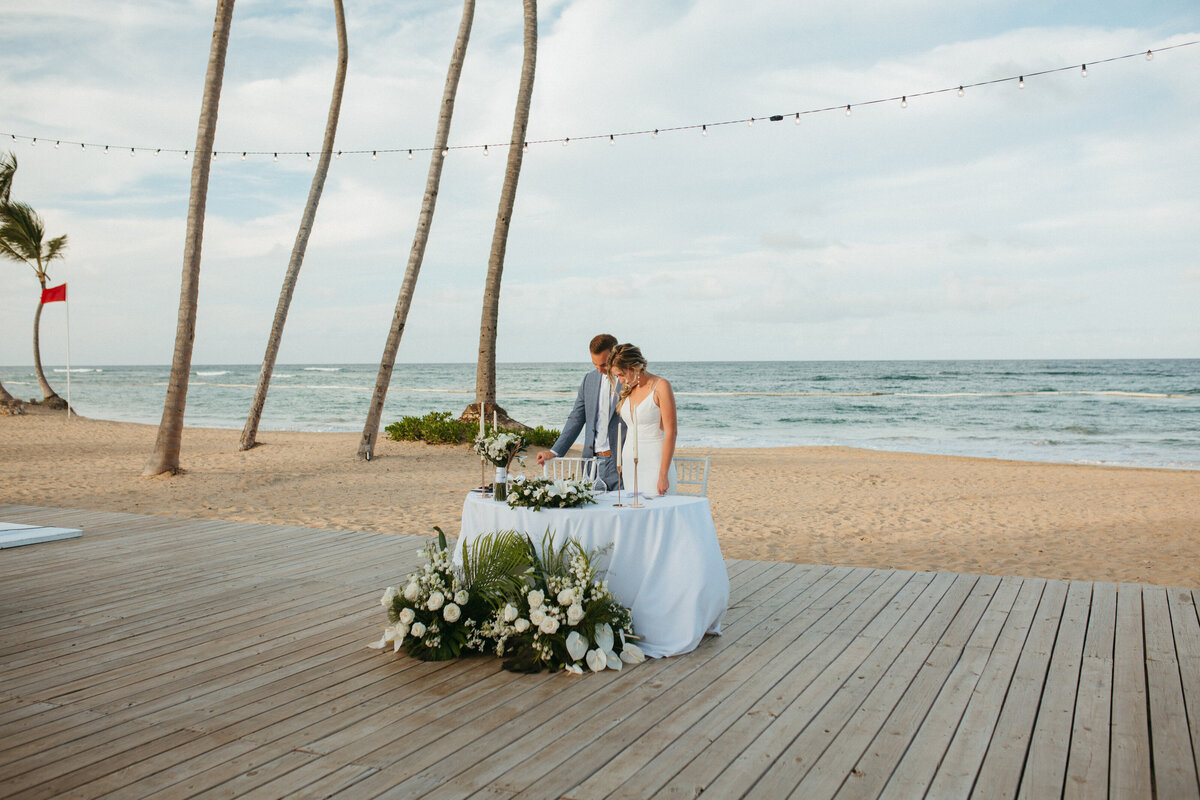 Lorraine Wedding-6143