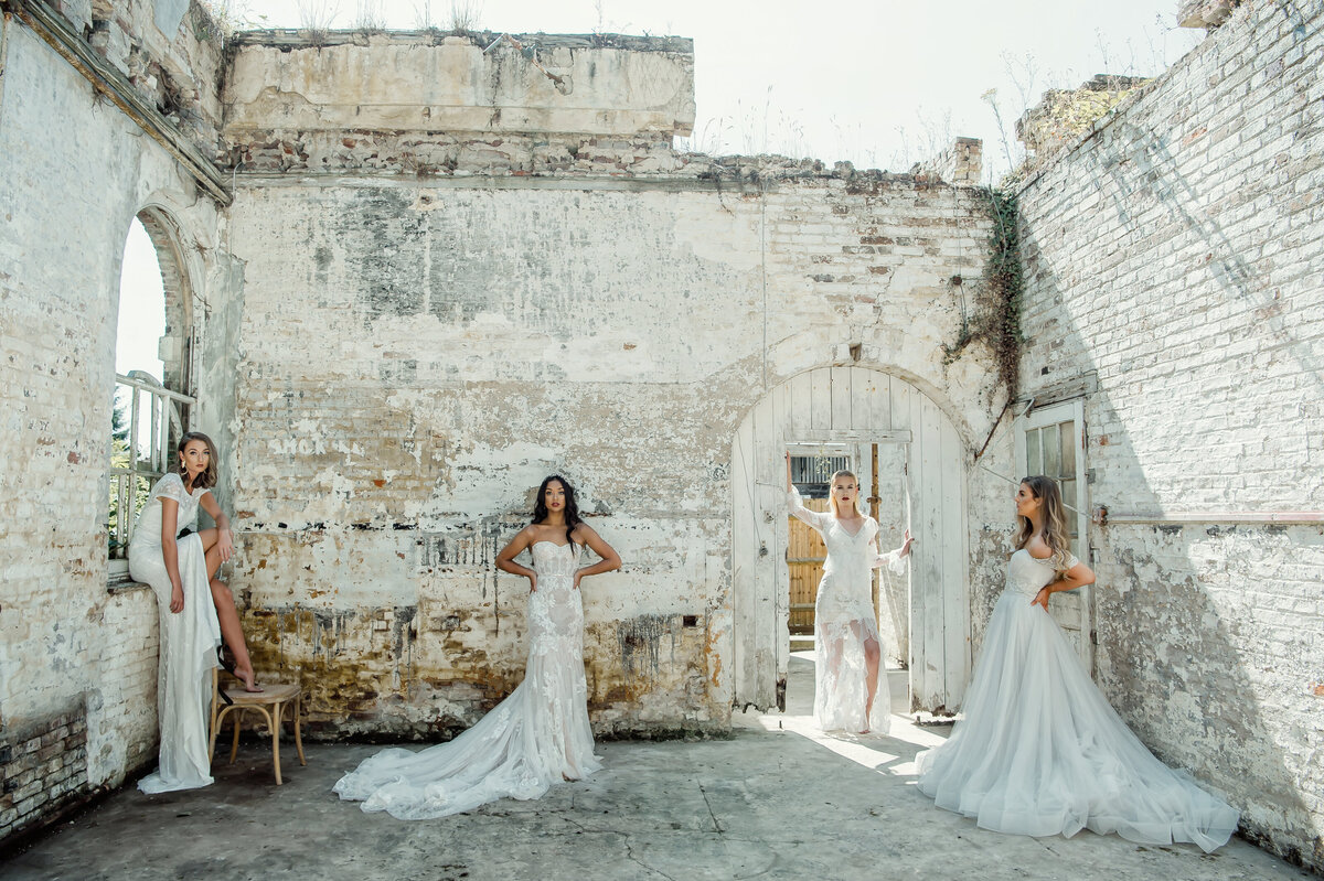 047_FROSSBRIDAL_160719_TERIV