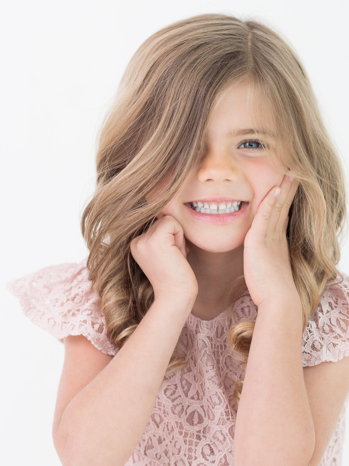 Dallas_Childrens_Portraits-2011