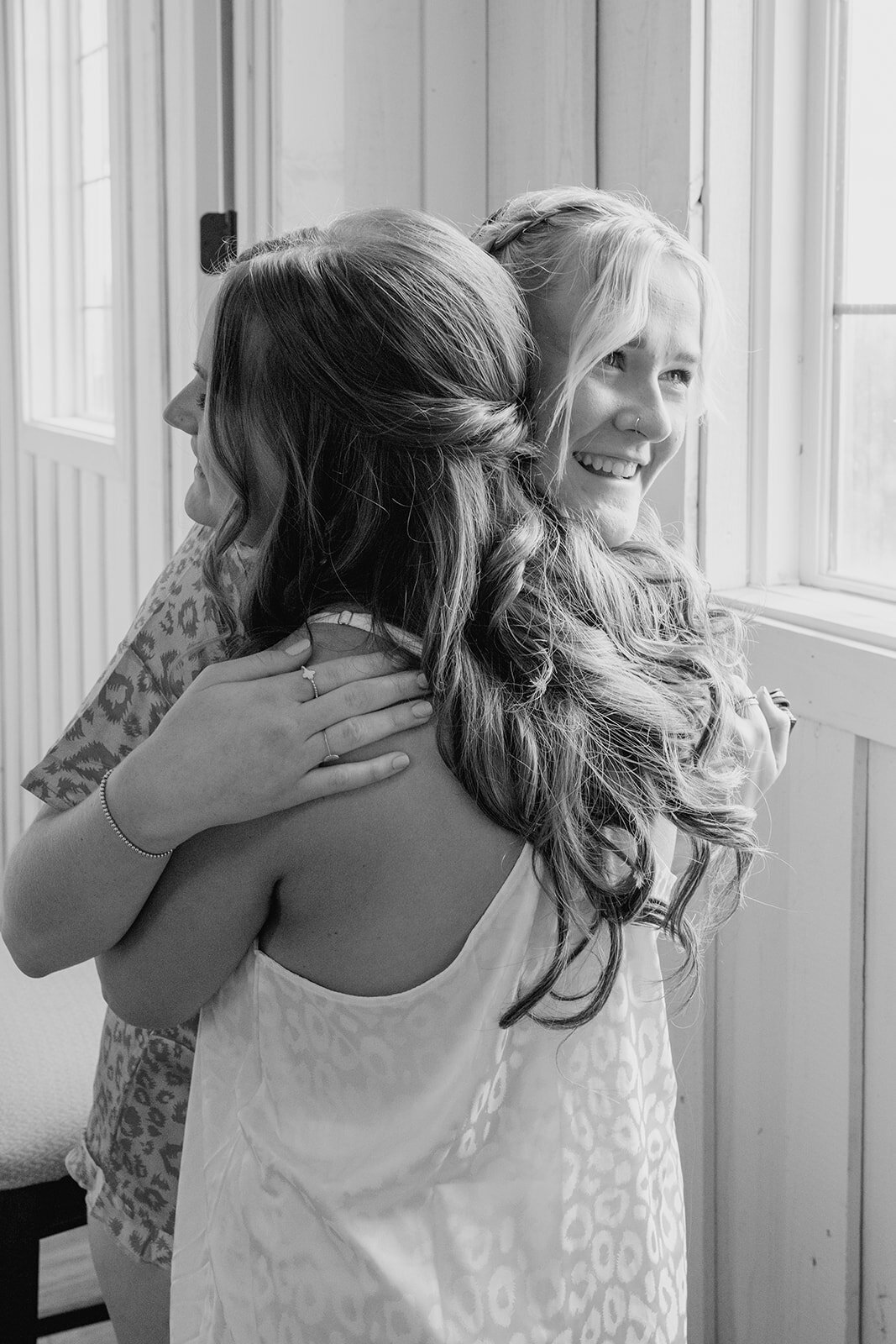 Luxury-Wedding-Austin-Texas-Photographer-Erin-Marcin-Photography143