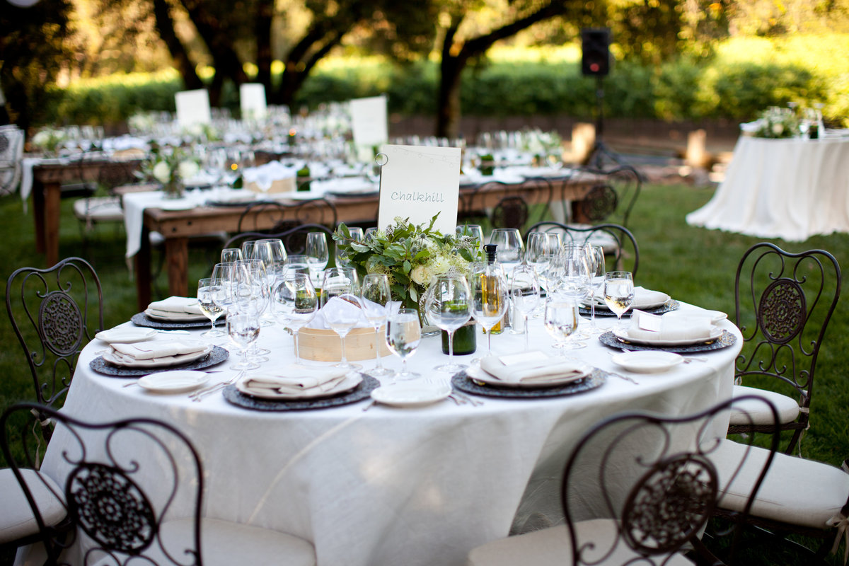 0024_Arista-Winery-Sonoma-CA-Vineyard-Wedding