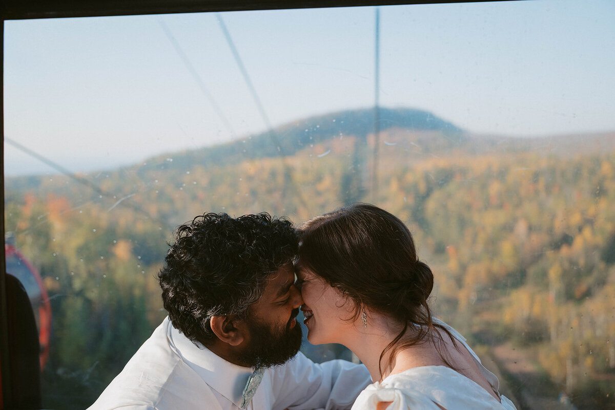 10-04-25_Sara Ross_PRPLLC-9