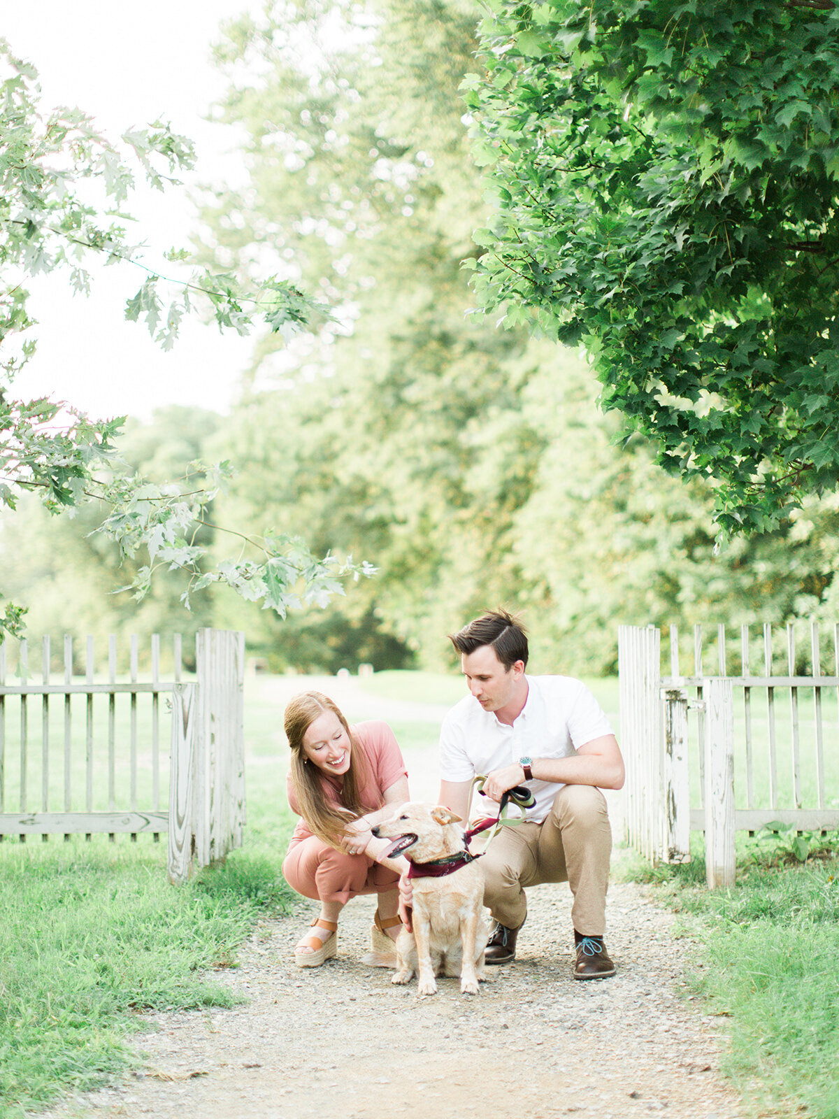 Healy & Steve-14_websize