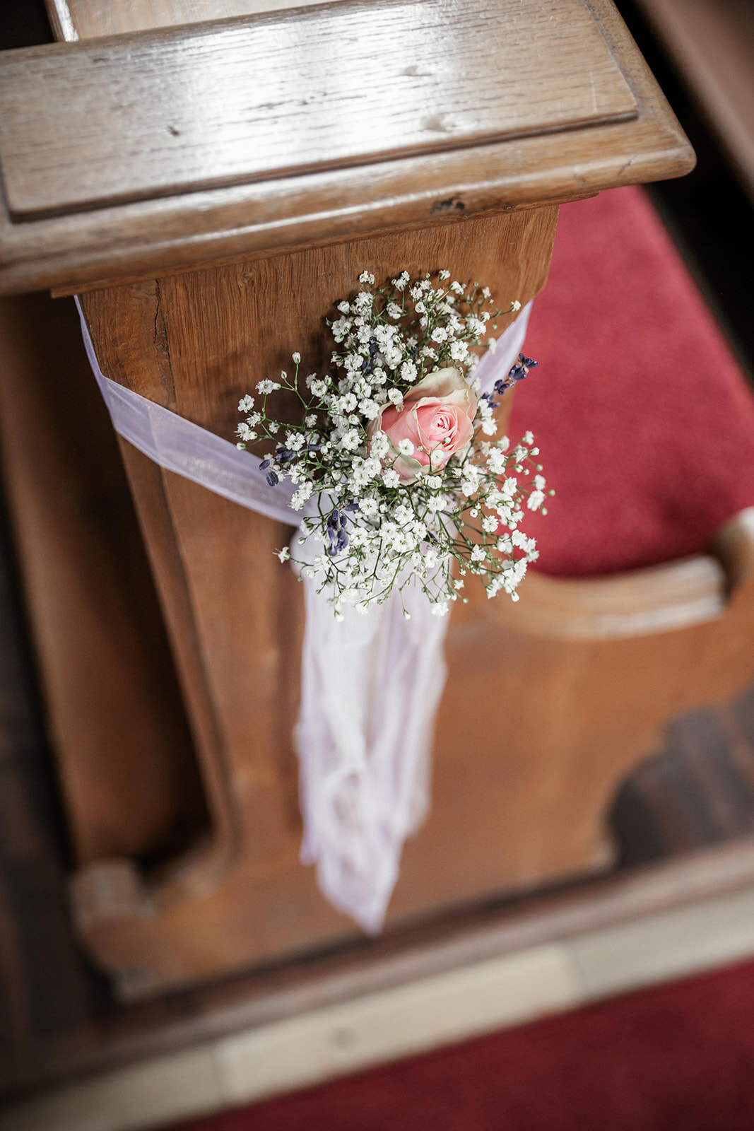 Fotograf-Passau-Wedding-Hochzeit-Film-Foto-das-asam