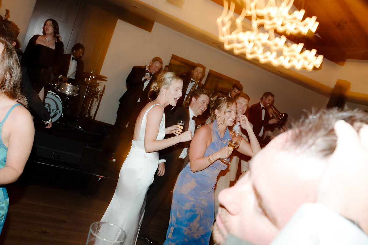 irvine wedding venue 242