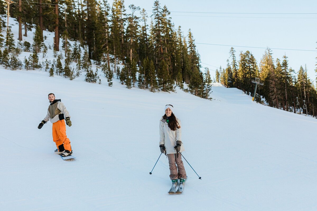 heavenly lake tahoe proposal_0032