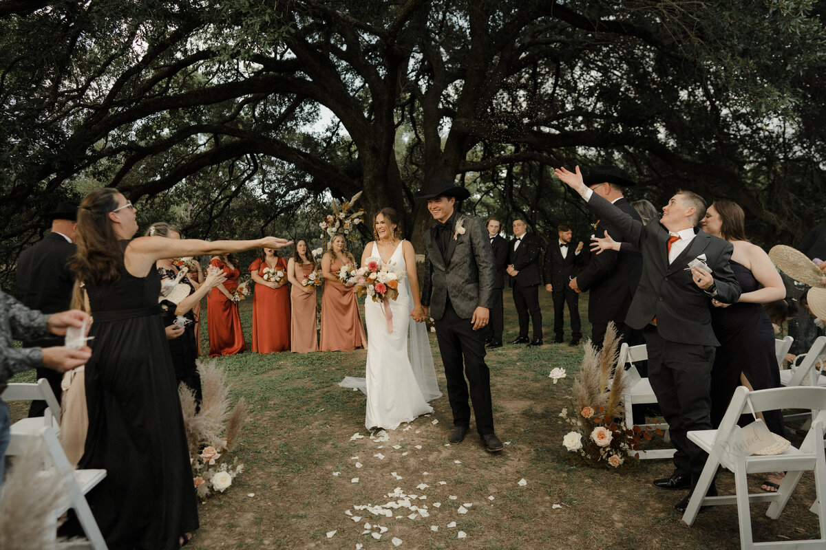 leah_dane_wed-337