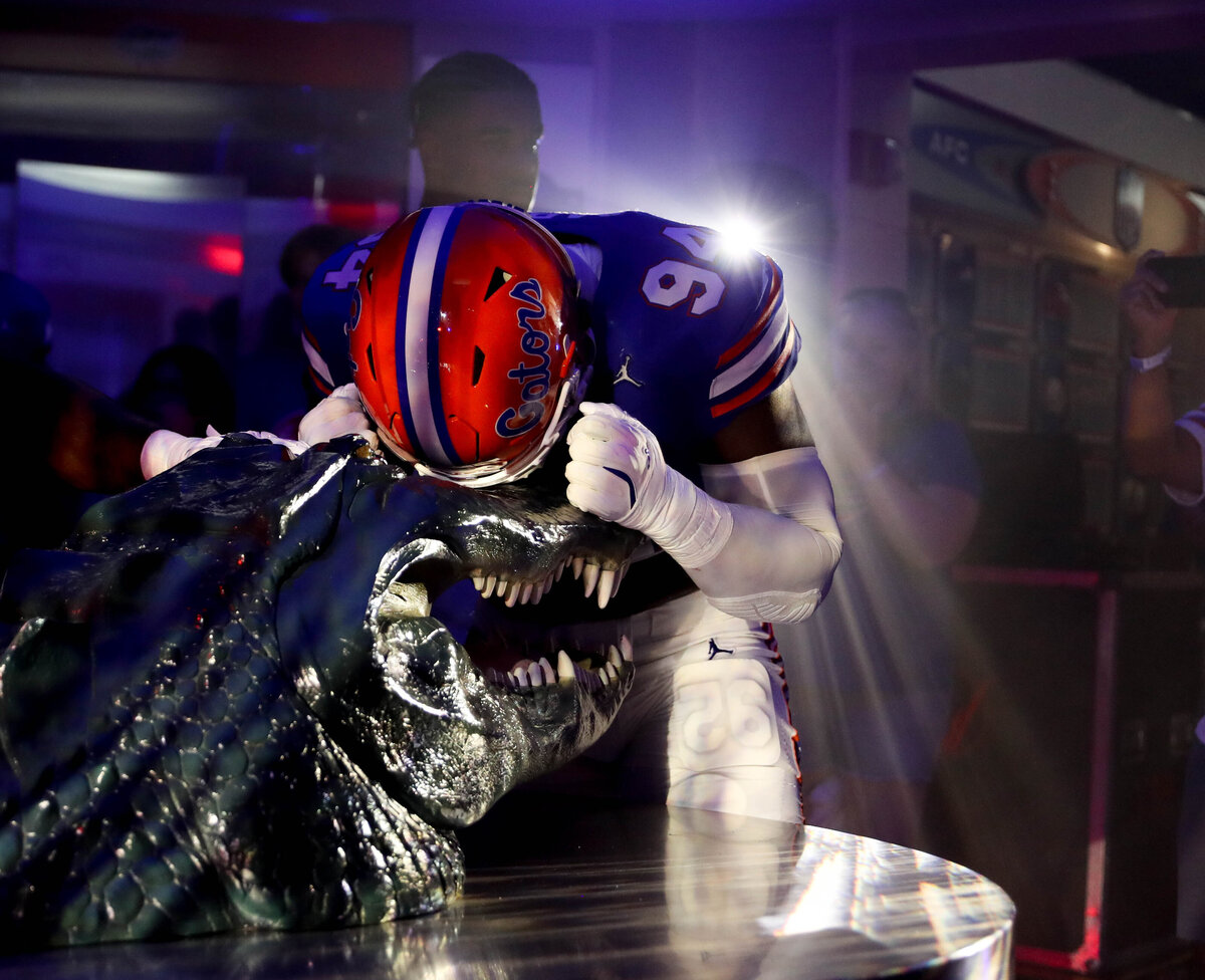Runout_Sapp_Tyreak__240831_0442_BryceMitchell