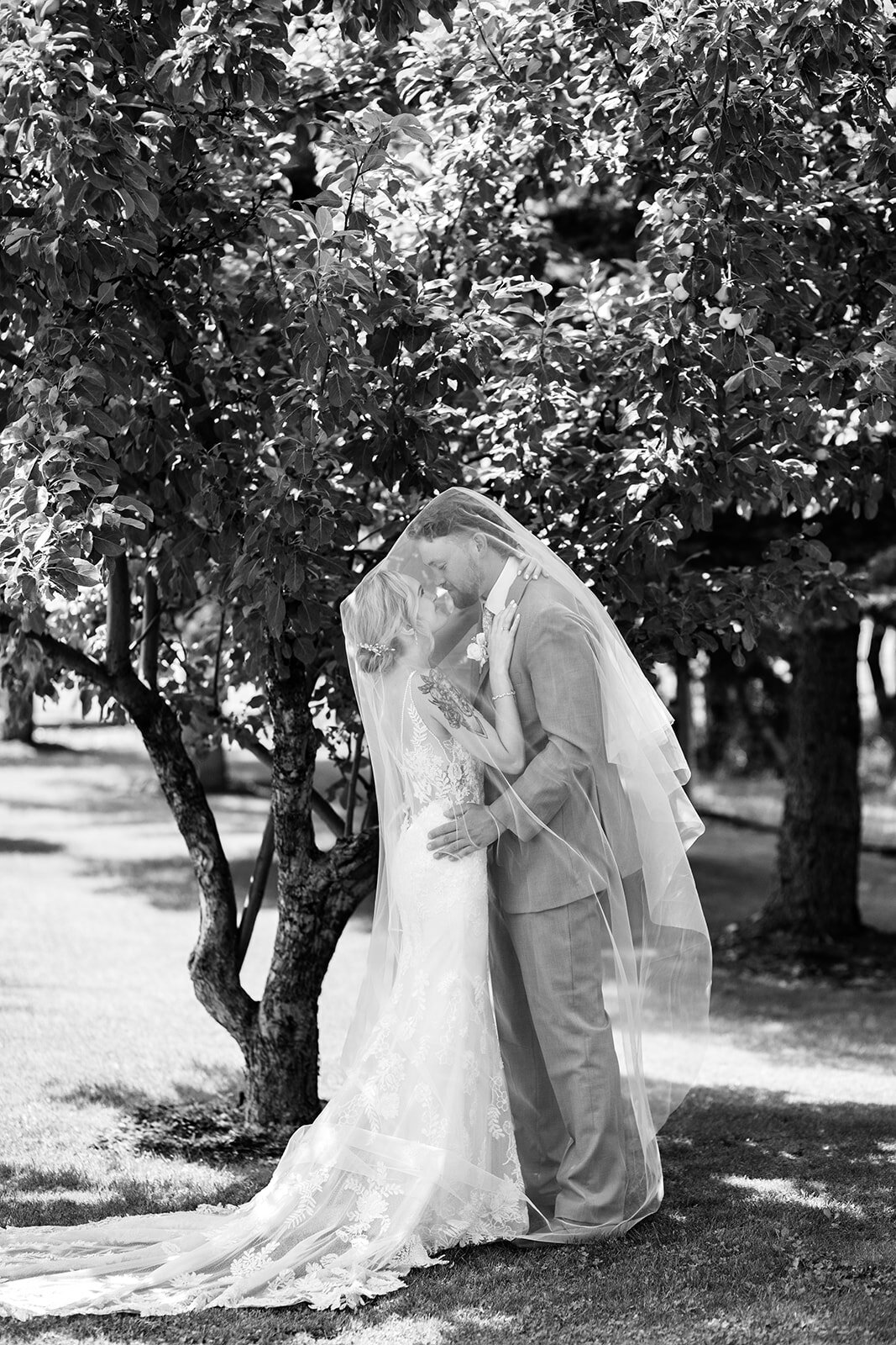 Lethbridge wedding photographer Andrea De Groot-316