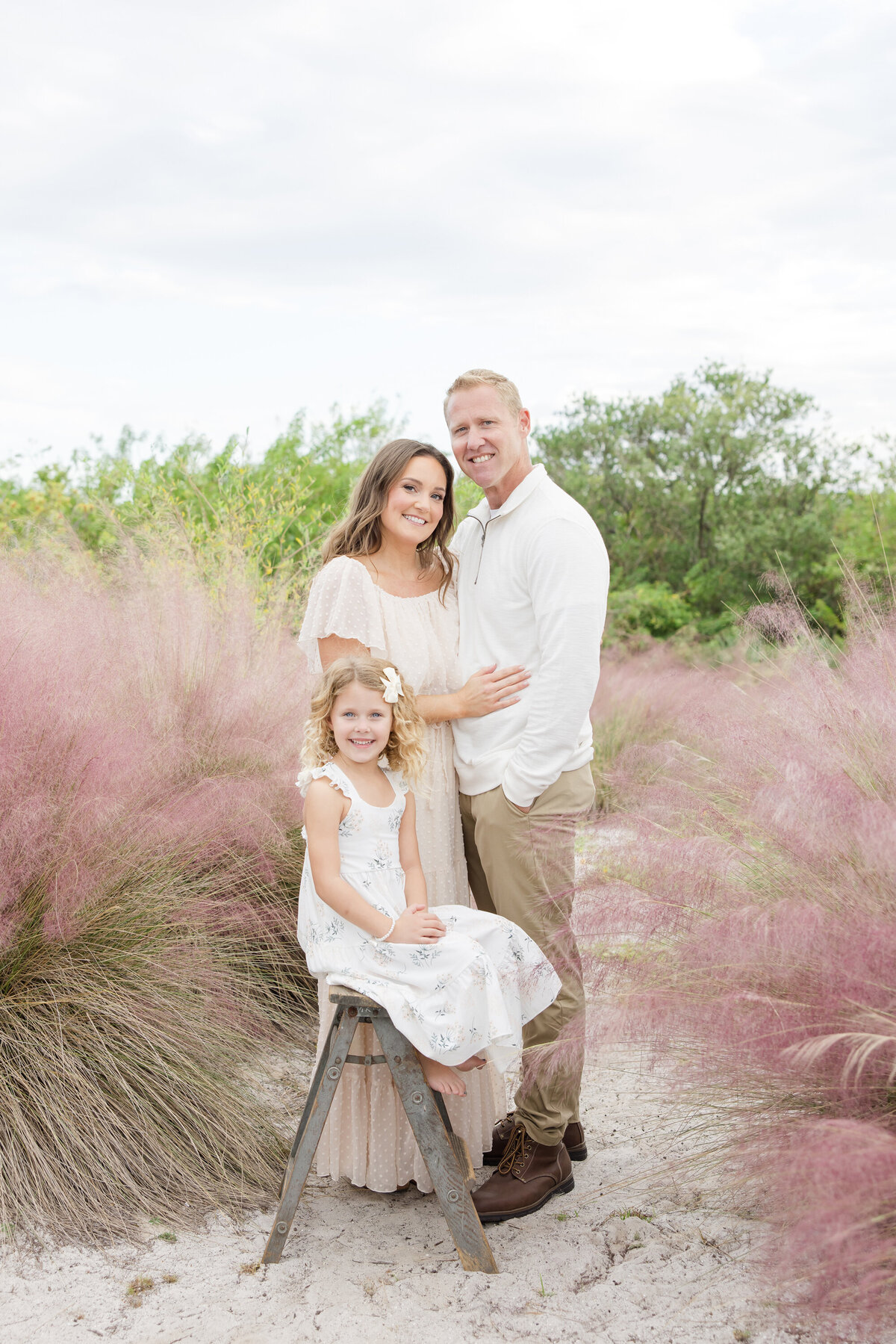 Family-photos-in-fall