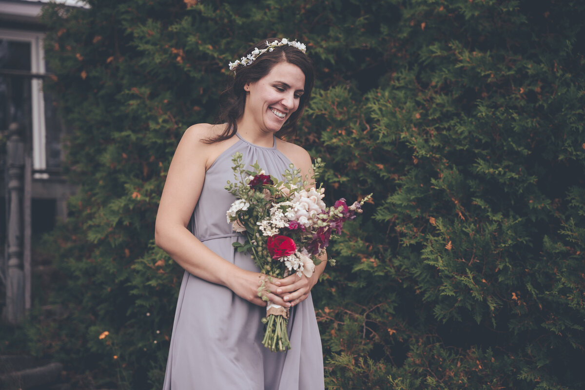 Bethany & Michael-62