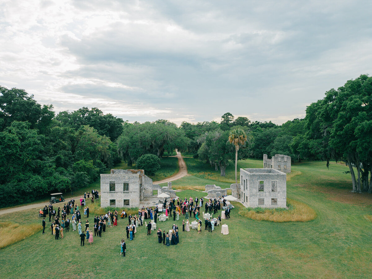 Spring_Island_destination_wedding_south_carolina_beaufort_Wedding_Kailee_DiMeglio_Photography-1113