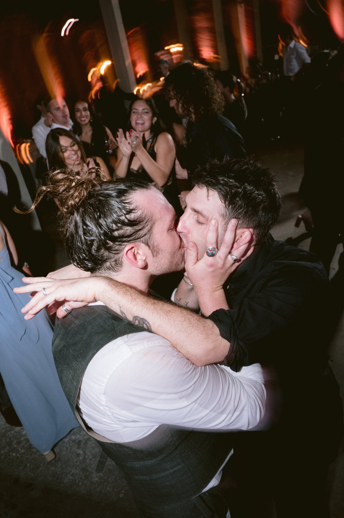Guardian-Works-Wedding-0134