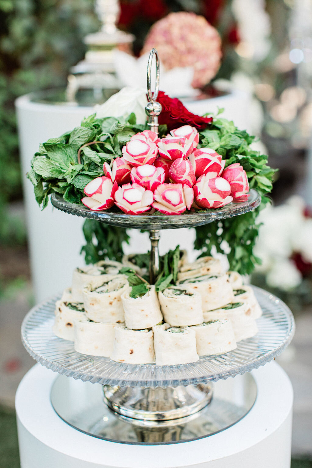 same-sex-wedding-calamigos-wedding-planner38