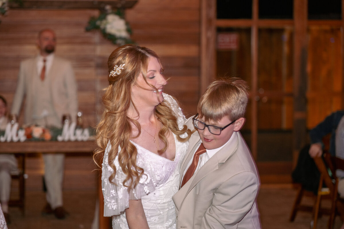 Reception-220