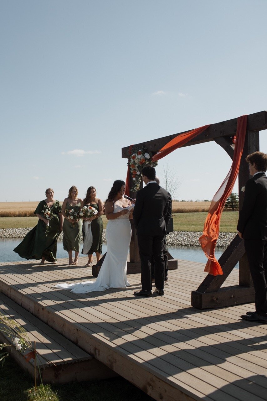 Red Deer Wedding Venue River Valley 59 Large