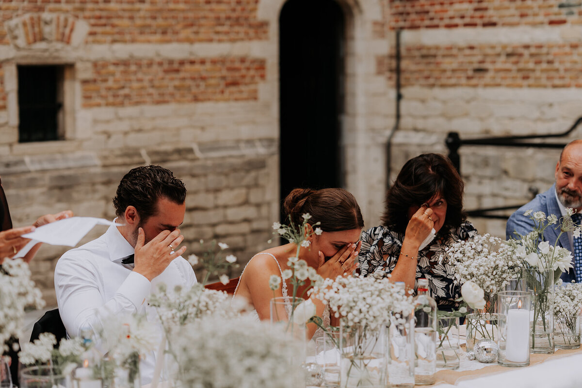 Lotte-Bosschieter-Photography-Wedding-Markiezenhof00010
