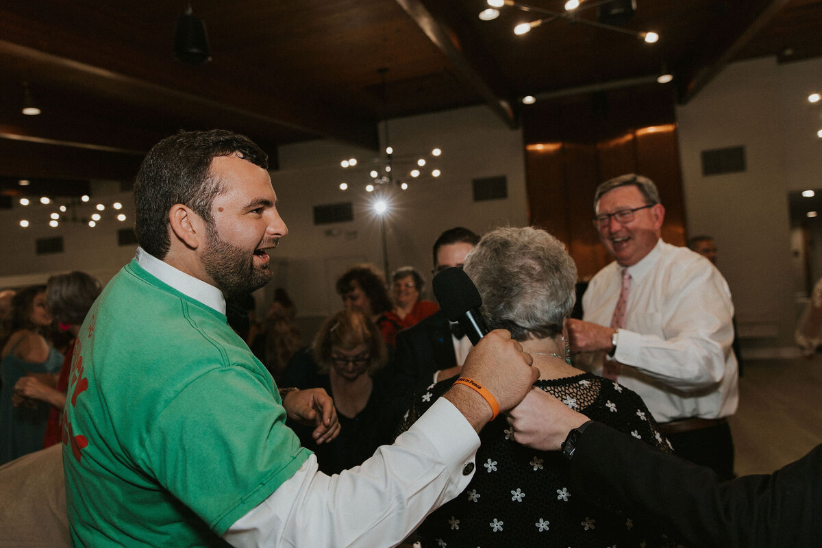 MILLS-GROSS.WEDDING-SPCC-rcptn-347