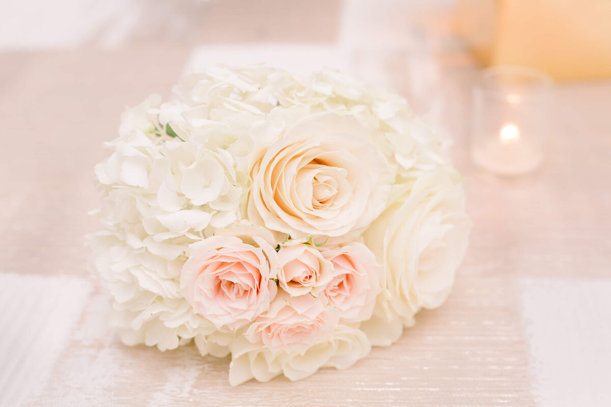 wedding-photographer-jackson-ms-47