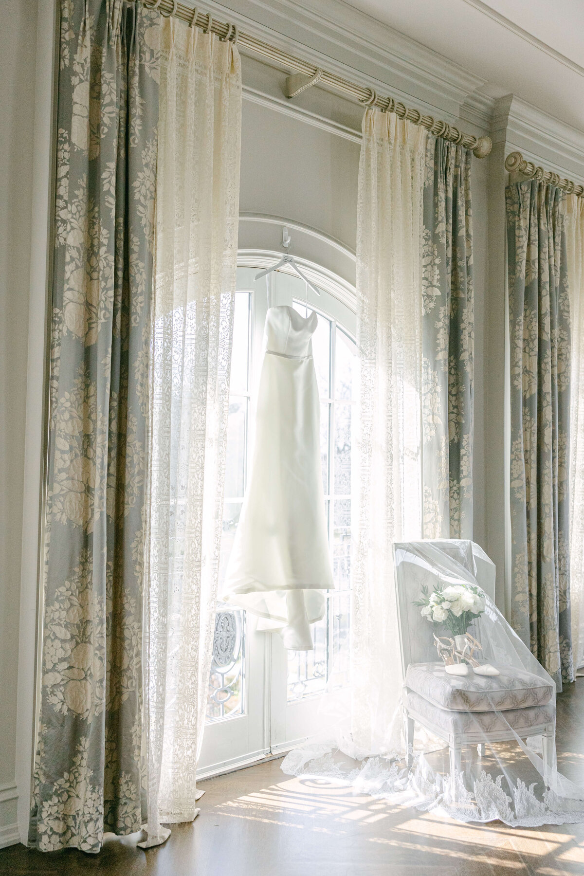 ParkChateauWeddingPhotographer-1