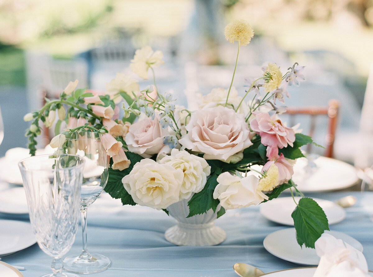 griffin-house-wedding-in-hood-river-oregon-by-the-tenneys-photographers-32