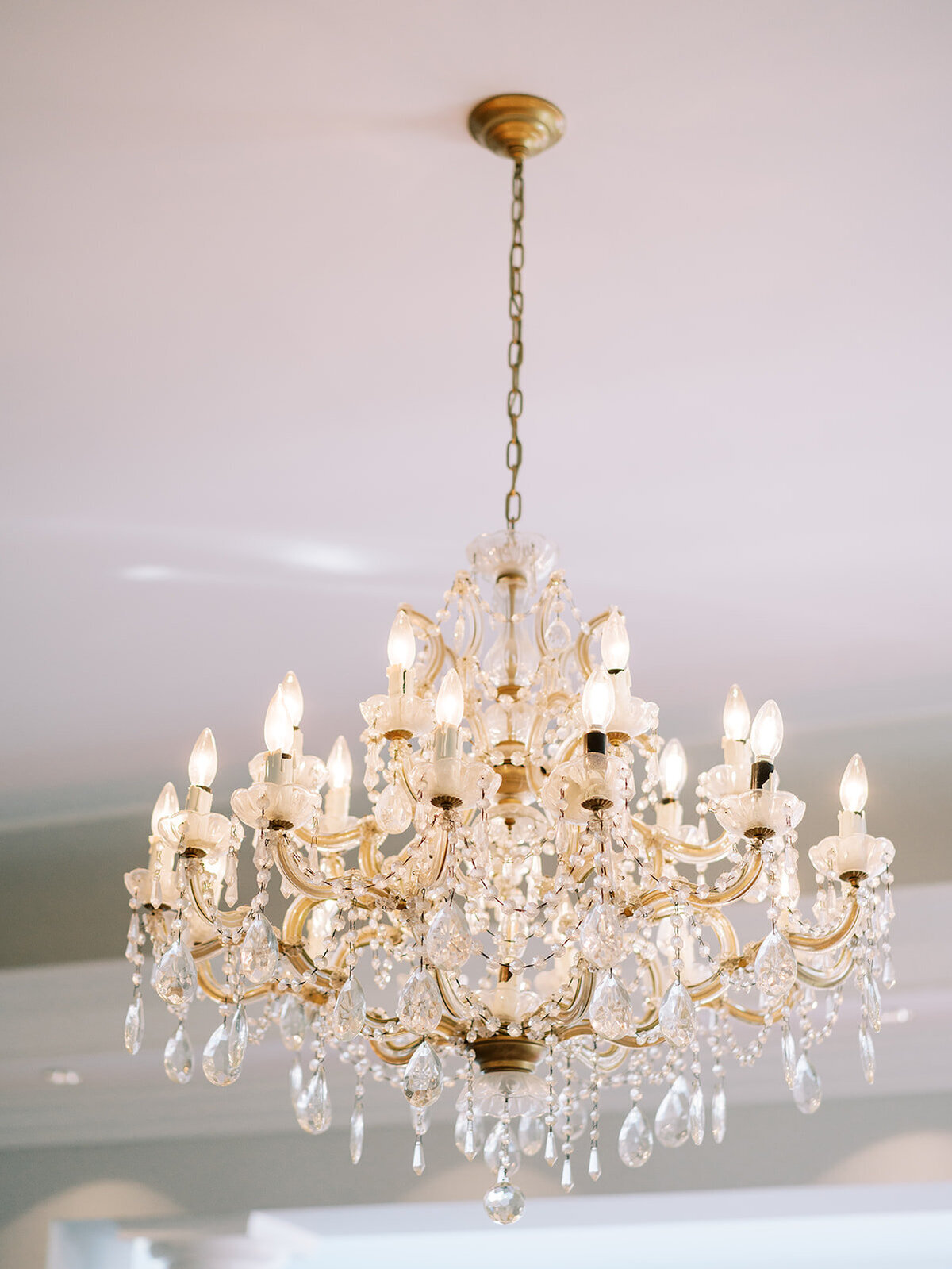 Virginia Wedding Photographer Natalie Jayne Photography-09563