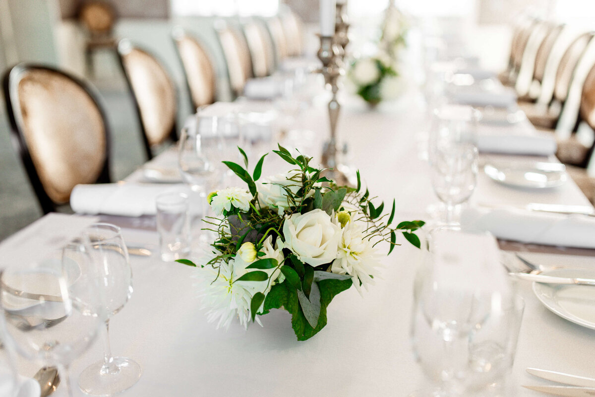 Nordic Destination Wedding Planner_66