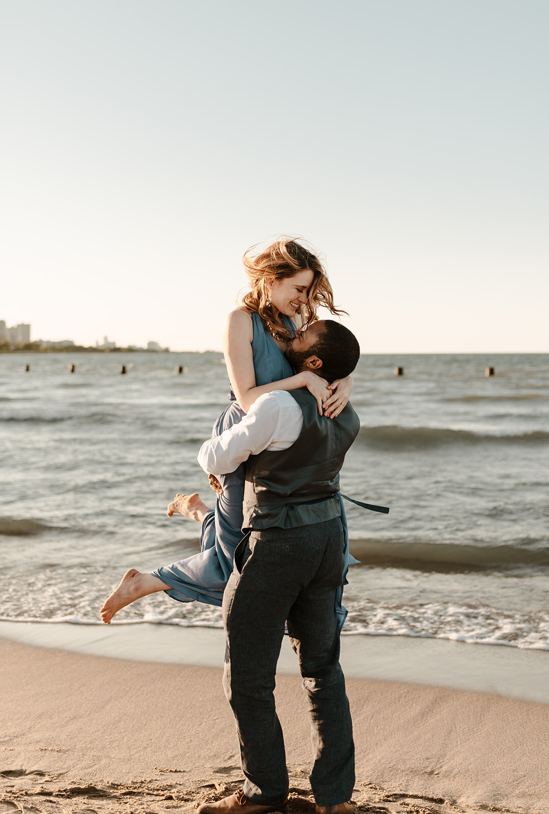 Curious Courtney_s Photography-444